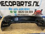 Bmw M3 M4 F82 F83 M performance achterbumper, Gebruikt, -, -, Ophalen of Verzenden