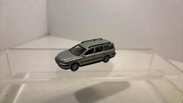 Volvo v70 2000 cararama 1.72 beschikbaar voor biedingen