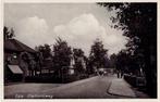 Ede, Stationsweg 1934, Verzenden, 1920 tot 1940, Gelopen, Gelderland