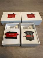 Ditex servo’s, Hobby en Vrije tijd, Modelbouw | Radiografisch | Vliegtuigen, Ophalen of Verzenden, Nieuw