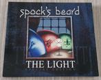 Spock's Beard - The Light, Special Edition Progrock/Symfo], Verzenden, Zo goed als nieuw, Progressive