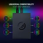 Razer Chroma Addressable RGB Controller, Computers en Software, Overige Computers en Software, Ophalen, Zo goed als nieuw