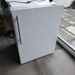 koelkast inbouw, Ophalen, Gebruikt, 50 tot 100 cm, Minder dan 100 cm