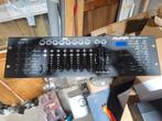 Ayra oso 1612 MKII, Ophalen, Zo goed als nieuw, Licht