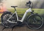 Set van 2 NIEUWE Flyer Elektrische Fietsen – Bosch Motor, Overige merken, Nieuw, Ophalen of Verzenden, 50 km per accu of meer