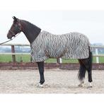 Vliegendeken Harry's Horse mt 195, Dieren en Toebehoren, Ophalen of Verzenden, Nieuw