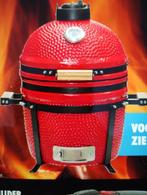 BBQ Kamado (nieuw in doos), Tuin en Terras, Houtskoolbarbecues, Ophalen, Nieuw, Onbekend
