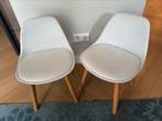Ikea kinderstoelen - kuipstoeltje, Ophalen, Gebruikt