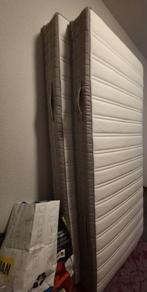 IKEA Hamarvik matras - moet ZSM weg!, Ophalen, Eenpersoons, Zo goed als nieuw, 80 cm
