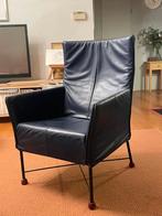 Montis Charly van Van den Berg, Ophalen, Zo goed als nieuw, 75 tot 100 cm