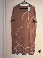 Hema Nijntje nachthemd maat L nieuw, Kleding | Dames, Pyjama's, Verzenden, Nieuw, Maat 42/44 (L)