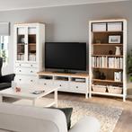 IKEA Meubelmontage – Snel, Vakkundig & Betaalbaar!, 24-uursservice