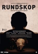 Rundskop (Frank Lammers, Matthias Schoenaerts), Vanaf 16 jaar, Ophalen of Verzenden, Zo goed als nieuw, Drama
