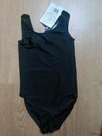 Papillon leotard zwart nieuw pk4010 balletpak ballet pak
Z, Ophalen of Verzenden, Nieuw