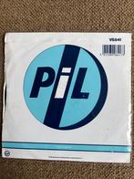 Public Image Limited - Rise, Ophalen of Verzenden, Zo goed als nieuw