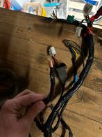 Yama aerox onderdelen/ minarelli horizontaal blok, Ophalen of Verzenden, Gebruikt, Tweetakt, Aerox