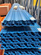 Gebruikt Stow palletstelling  frames, liggers  3600/2700 mm, Zakelijke goederen, Kantoor en Winkelinrichting | Magazijn, Stelling en Opslag