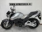 Suzuki GSR600 GSR 600 A ABS BOVAGGARANTIE NIEUWSTAAT ! Suzuk, Bedrijf, Meer dan 35 kW, 599 cc, Naked bike