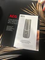 AEG A4WMSTPN1 - 902979810, Ophalen of Verzenden