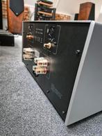 Hegel H4SE High-End Stereo eindversterker, Audio, Tv en Foto, Versterkers en Receivers, Overige merken, Ophalen of Verzenden, Zo goed als nieuw