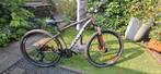 Rockrider mtb 27.5 mountainbike tiener kinder fiets, Fietsen en Brommers, Fietsen | Mountainbikes en ATB, Hardtail, Ophalen of Verzenden