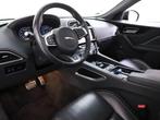Jaguar F-PACE 2.0t AWD Pure 25T Aut. | R-Sport | Panorama |, Gebruikt, 4 cilinders, Bedrijf, Vierwielaandrijving