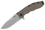 Zero Tolerance 0562 MIC Magnacut, Ophalen of Verzenden, Nieuw
