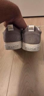Mason Garments sneakers maat 38, Kleding | Dames, Schoenen, Ophalen of Verzenden, Grijs, Sneakers of Gympen, Zo goed als nieuw