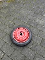 Thuiskomer 4x100, Ophalen, Zo goed als nieuw