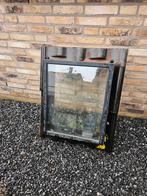 Ubbink dakraam., Doe-het-zelf en Verbouw, Glas en Ramen, Ophalen of Verzenden, Minder dan 80 cm, Dakraam, Minder dan 80 cm