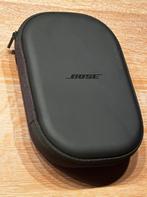Reisdoos voor Bose Quietcomfort. Gratis verzending., Ophalen of Verzenden, Nieuw, Overige merken