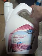 Koelvloeistof G12+ Premium Longlife - Ready to Use, Ophalen, Nieuw, BMW