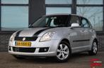 Suzuki Swift 1.3 Shogun | AIRCO | ELEK. RAMEN, Auto's, Suzuki, Voorwielaandrijving, Gebruikt, 400 kg, Swift