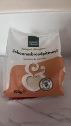 Johannesbroodpitmeel, Ophalen of Verzenden, Nieuw, Overige typen