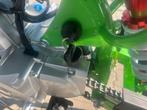 MMX 125cc Dirtbike - Nieuw! Electriche start!!!, Fietsen en Brommers, Minibikes, Midibikes en Pitbikes, Ophalen of Verzenden, Nieuw
