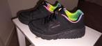 Skechers Uno Lite Rainbow maat 31, Ophalen, Gebruikt, Meisje, Schoenen