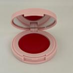 Estee Lauder Pure Color Revitalizing Crystal Balm #004#, Ophalen of Verzenden, Nieuw, Rood, Lippen