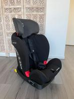 Maxi cosi autostoel, Kinderen en Baby's, Autostoeltjes, Nieuw, Ophalen of Verzenden