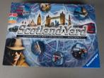 Scotland yard NIEUW, Hobby en Vrije tijd, Gezelschapsspellen | Bordspellen, Ophalen of Verzenden, Nieuw