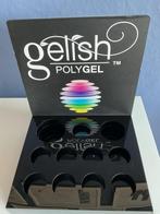 Display, Ophalen of Verzenden, Zo goed als nieuw, Zwart, Handen en Nagels