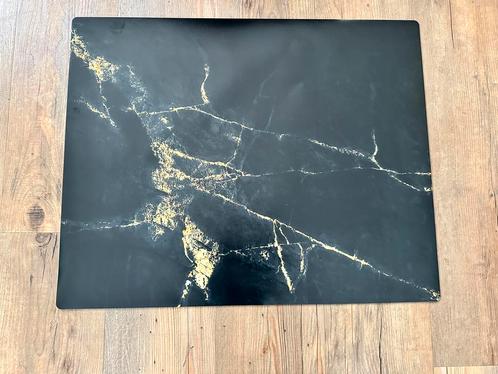 Inductie / kookplaat beschermer NIEUW 65x52 cm, Huis en Inrichting, Keuken | Keukenbenodigdheden, Nieuw, Ophalen of Verzenden
