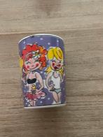 Blond Amsterdam Beker/Houder - Als Nieuw!, Blond Amsterdam, Overige typen, Ophalen of Verzenden, Zo goed als nieuw