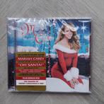 CD/DVD / Mariah Carey / Merry Christmas II You (Hong Kong), Cd's en Dvd's, Cd's | Kerst en Sinterklaas, Kerst, Ophalen of Verzenden