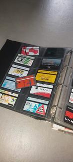 Telefoonkaarten, Verzamelen, Ophalen of Verzenden
