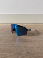 Oakley sutro lite sweep - custom made, Ophalen of Verzenden, Zo goed als nieuw, Oakley