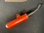 Hgs demper ktm sx 125, Ophalen of Verzenden