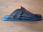 Slippers Medical, maat 43, Ophalen of Verzenden, Blauw