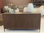 30% korting op Starfurn walnoot-serie SHOWROOM MODELLEN, Ophalen, Nieuw, Starfurn walnoot