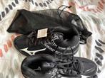 Mizuno hoge zaalschoenen, Ophalen of Verzenden, Nieuw, Schoenen