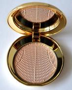 Diorific Rose D'Or Poeder Compact limited, Gehele gezicht, Nieuw, Ophalen of Verzenden, Make-up